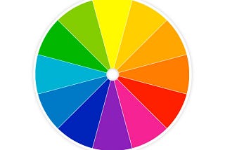 RGB Color combination in Swift with Color Literal