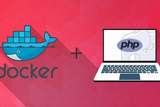 Docker experience: Migrating PHP 5 App to PHP 7