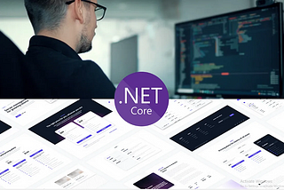 📊Why .NET Developers Love EasyLaunchpad’s Tailwind UI + Admin Panel Combo