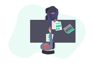 The 10 Most Common Mistakes when Hiring Tech Talent