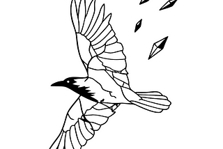 Flutter and new Liquid Glass