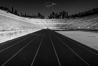 A Glimpse at Greatness as Kerr, Ingebrigtsen, and Nuguse Shine at the Prefontaine Classic