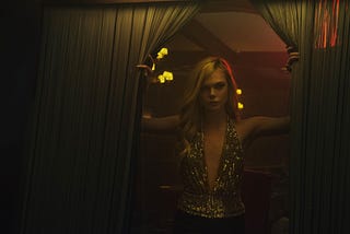 Film 2017