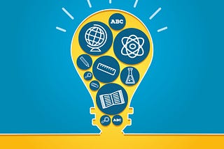 The Transformative Power of Education and Environment