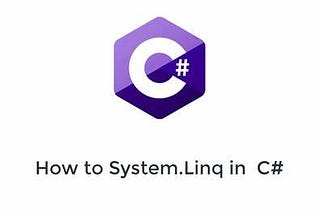 C# LINQ (with Refactoring and Pitfalls)