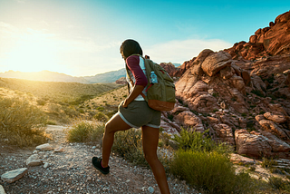 ¿Cómo enfrentar el desafío de la recuperación del turismo de forma sustentable?