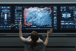 F9: El Próximo Episodio