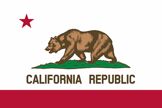 A Progressive’s 2016 California Prop Voting Guide