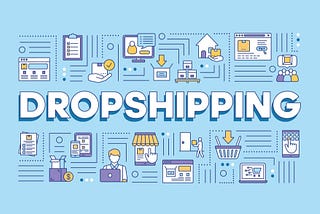 How Dropshipping Can Be a Profitable Business Online