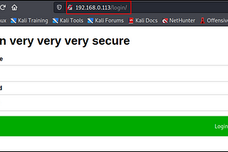 ColddWorld: Immersion Vulnhub Walkthrough