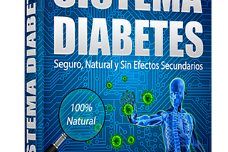 Sistema Diabetes