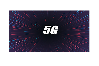 5G and Cybersecurity: New Unknown Security Threats Are Ahead.