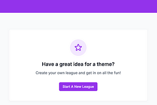 Building a web app with Cursor and good vibes