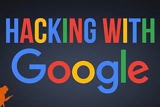 Google Dorking in Bug Hunting: Uncovering Hidden Vulnerabilities