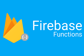 Firebase server side fan-out