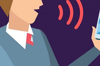 Voice AI: The future of customer support