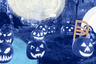 Halloween Spooktacular: The Dark Side of Product Management