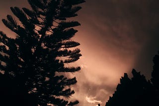 dilematis kencan anak muda