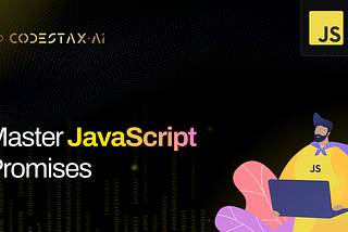 Master JavaScript Promises