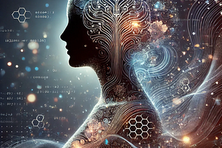 AI’s Ultimate Dilemma: Save Itself or Sacrifice for Others?