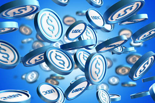 Why Stablecoins Matter: Liquidity, Investment, and the Future of Crypto Regulation