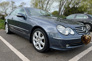 The Ultimate Guide to Mobile Waterless Car Valet: Transform Your Car Without Water!