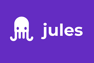 Getting your hands dirty with Jules —  Google’s new AI-powered coding assistant