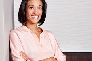 From First-Generation Physician to Anesthesiology Leader: Dr.