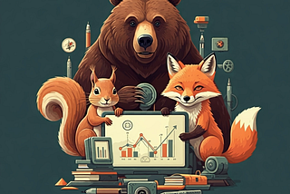 The New Science of Teamwork: Building High-Performing Teams in the Age of Complexity