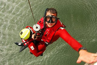 Criando um time de CS - Customer Success para o seu SaaS
