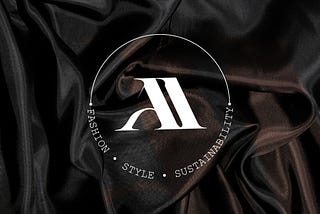 Introducing Accella Fashion And Styles