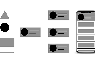 Custom UI Elements in React Native | Divider Component | Medium