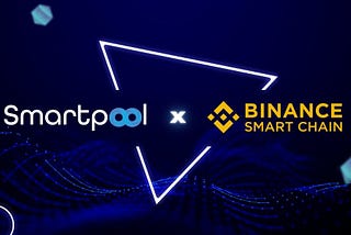 Introducing SmartPool BSC IDO Whitelist