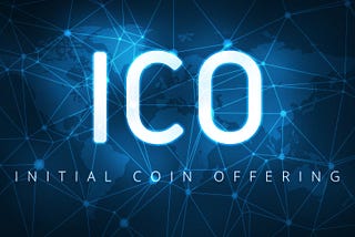 The Official Guide to Creating a Winning ICO in 2018 & Beyond