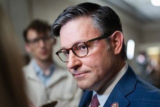 Yo Mike… What Kind of Christian Are You?