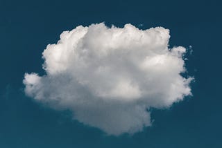 Google Cloud Platform, Apa Kegunaannya untuk Bisnis Perusahaan?