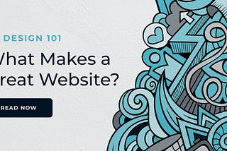 UX Design 101: What Makes a Great Website? | Forge and Smith