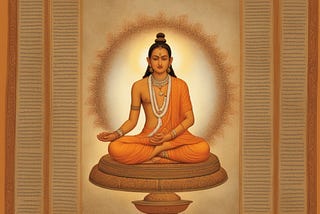 Epistemology in the Mīmāṃsā Sutras