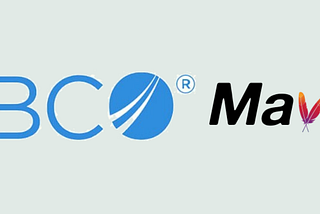 TIBCO Business Works Configuring with Maven