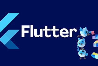 Flutter’s UI Framework: Deep Dive Into Its Internals