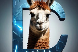 LLAMA 3.2 Models: 1B is the New 8B 💥