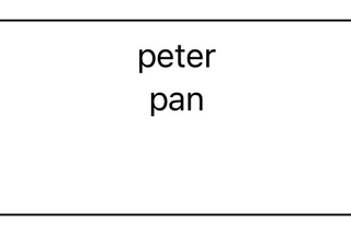 設定 SwiftUI Text、TextField、TextEditor 的文字對齊