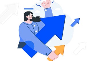 7 Steps to Great Customer Development