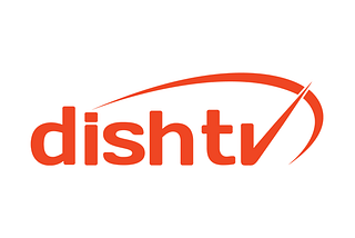 👉 Amazon Web Services (AWS) : Case Study of DishTV