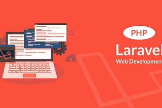 Why Use Laravel to Develop Faster Web-Based Apps in 2024?