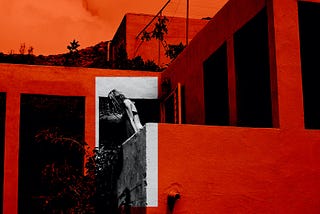 Florian Innerkofler: SIESTA X FINCA