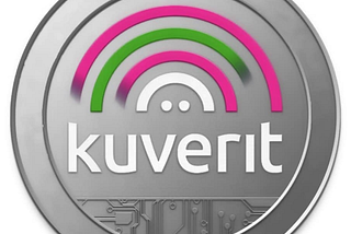 KUVERIT: providing maximum security to the web and to you