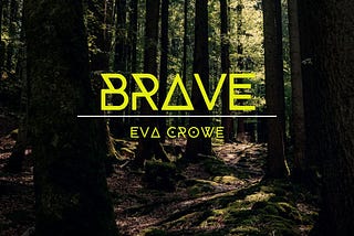Brave