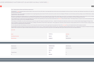 Enabling expanded subpanel in small screens(mobile view)- SuiteCrm