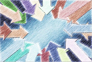 How to generate dynamic pivot columns in Google BigQuery: Step-by-Step Guide